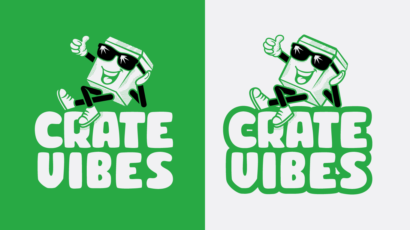 Logo Design by adjeiiBlack for this project | Design #34179782