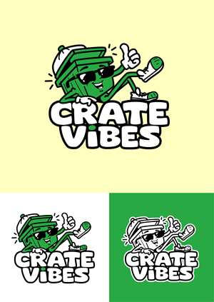 Logo Design by ally designs for this project | Design #34190963