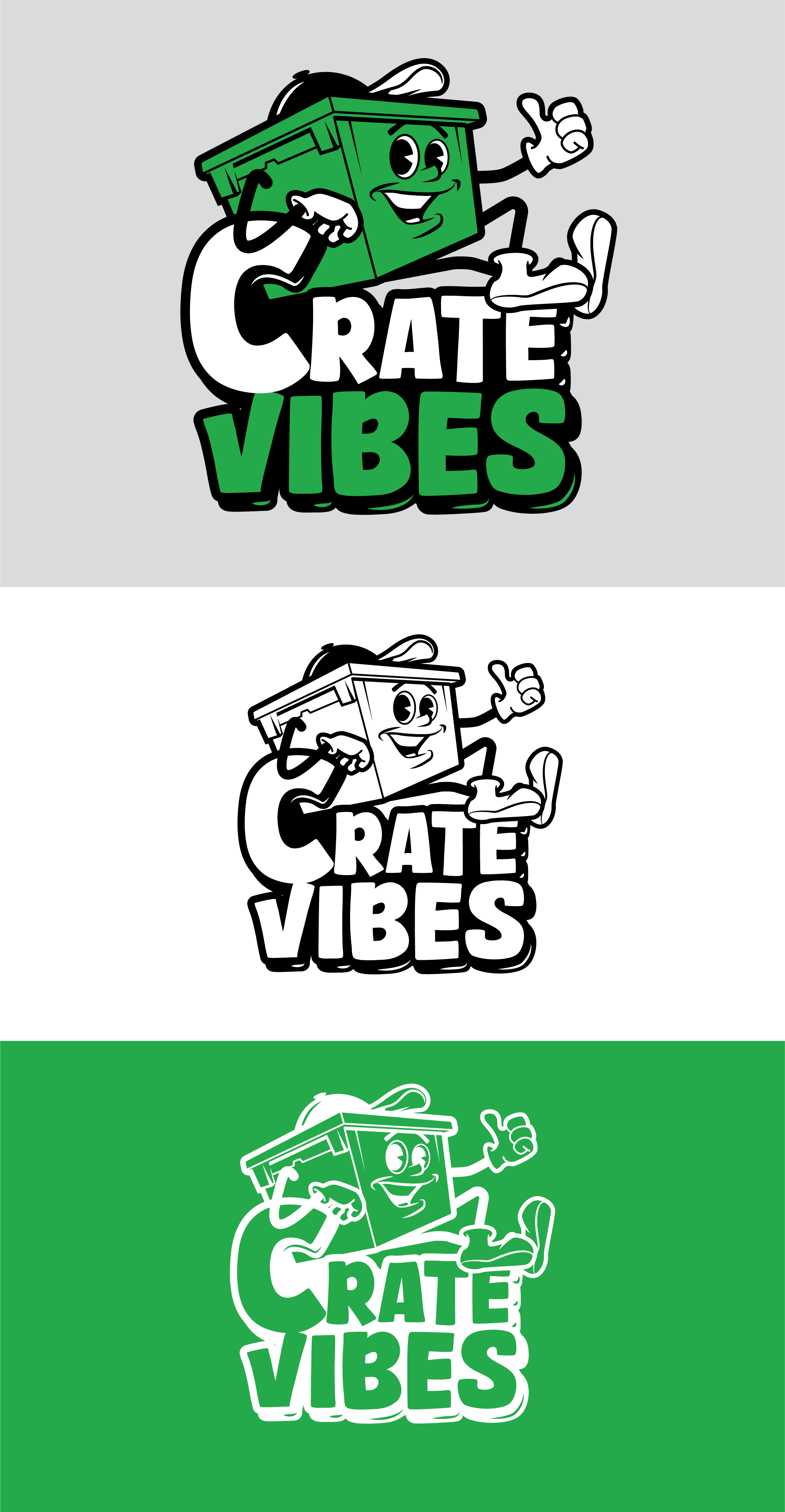 Logo Design by ally designs for this project | Design #34190965