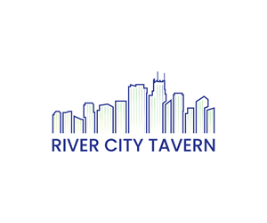 Logo Design by Adi Graphics for this project | Design: #34187218