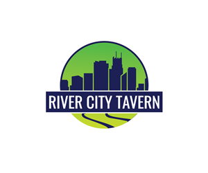 Logo Design by Adi Graphics for this project | Design: #34187851