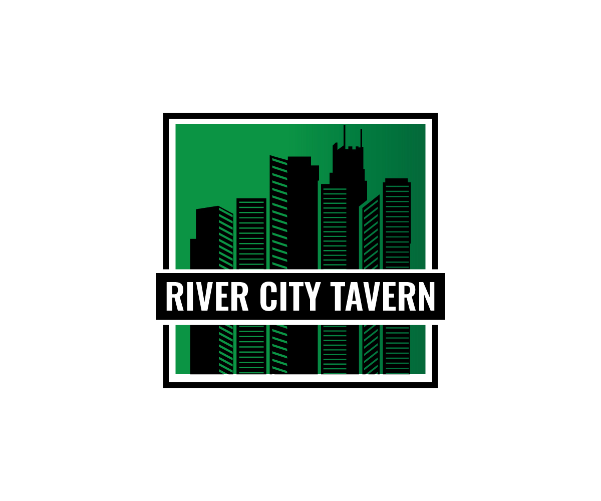Logo Design by Adi Graphics for this project | Design #34200567