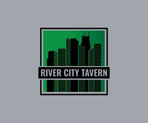 Logo Design by Adi Graphics for this project | Design: #34200568