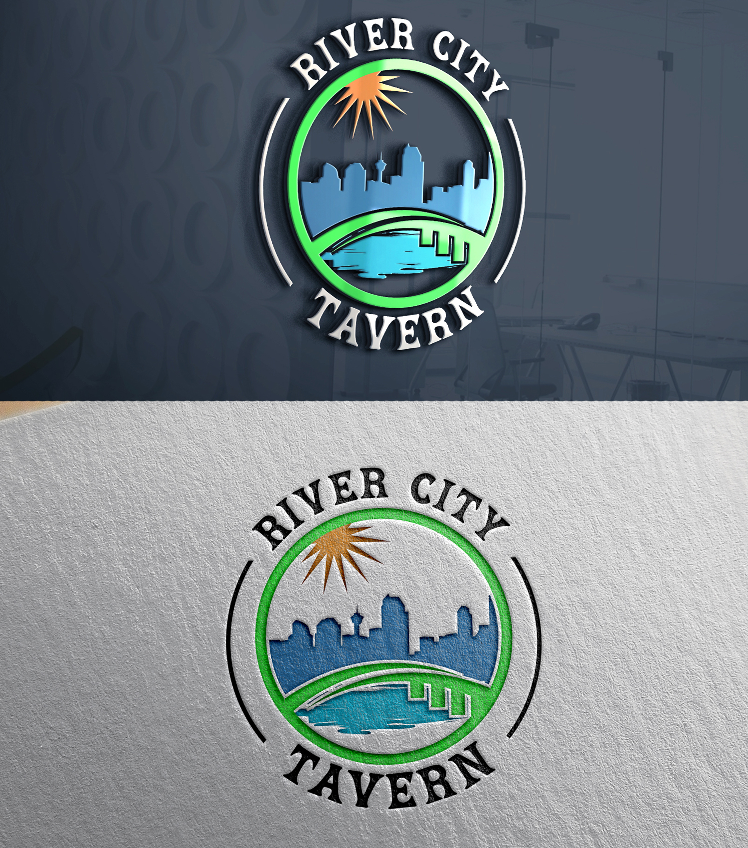 Design de Logo par 24ksunny pour ce projet | Design #34178596