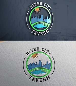 Logo Design by 24ksunny for this project | Design: #34178596