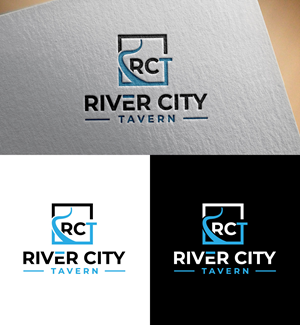 Logo Design by RS_Design for this project | Design: #34178030