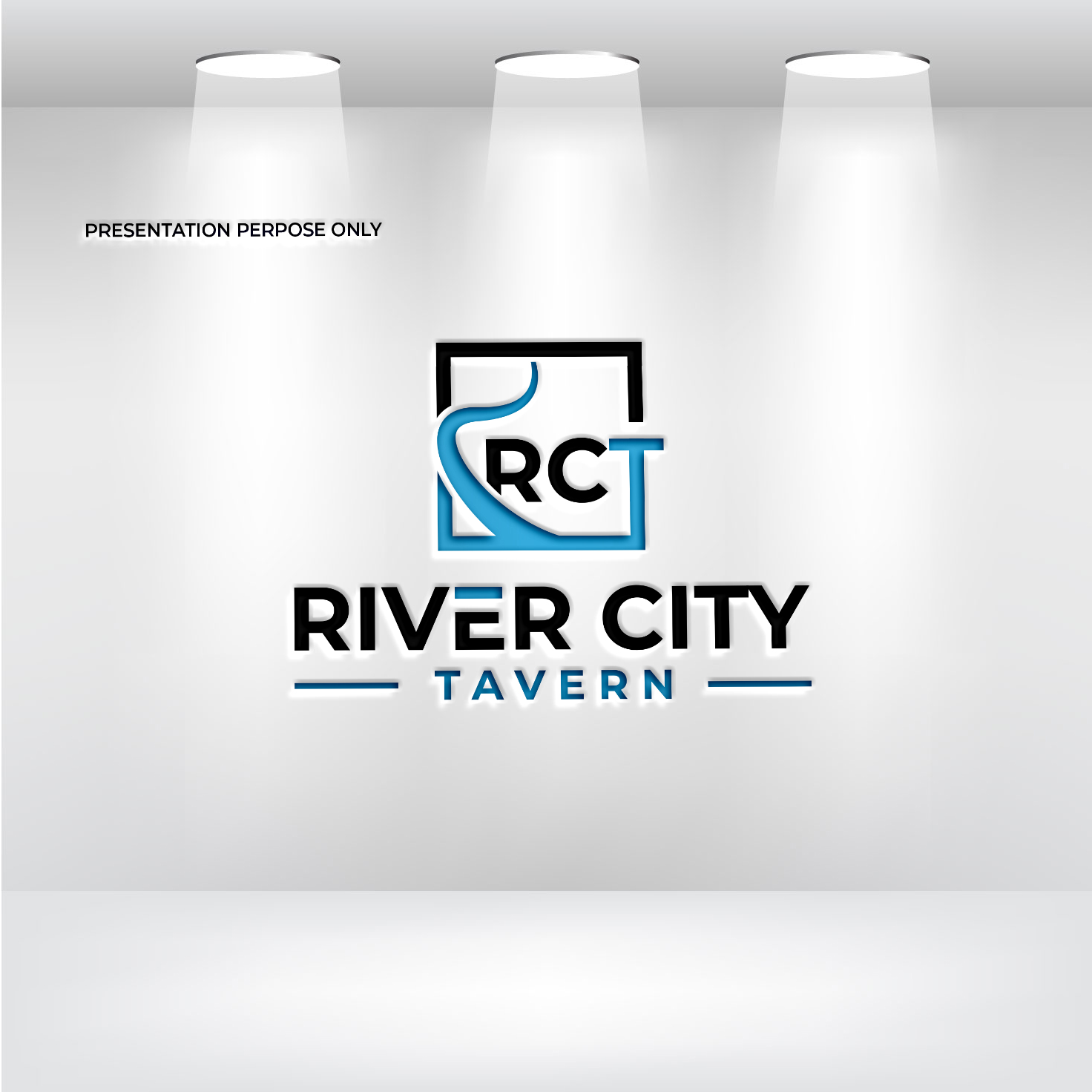 Logo Design by RS_Design for this project | Design #34178032