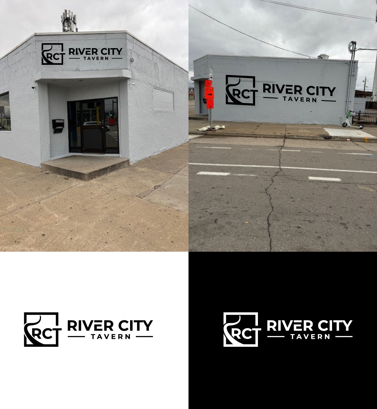 Logo Design by RS_Design for this project | Design #34200275