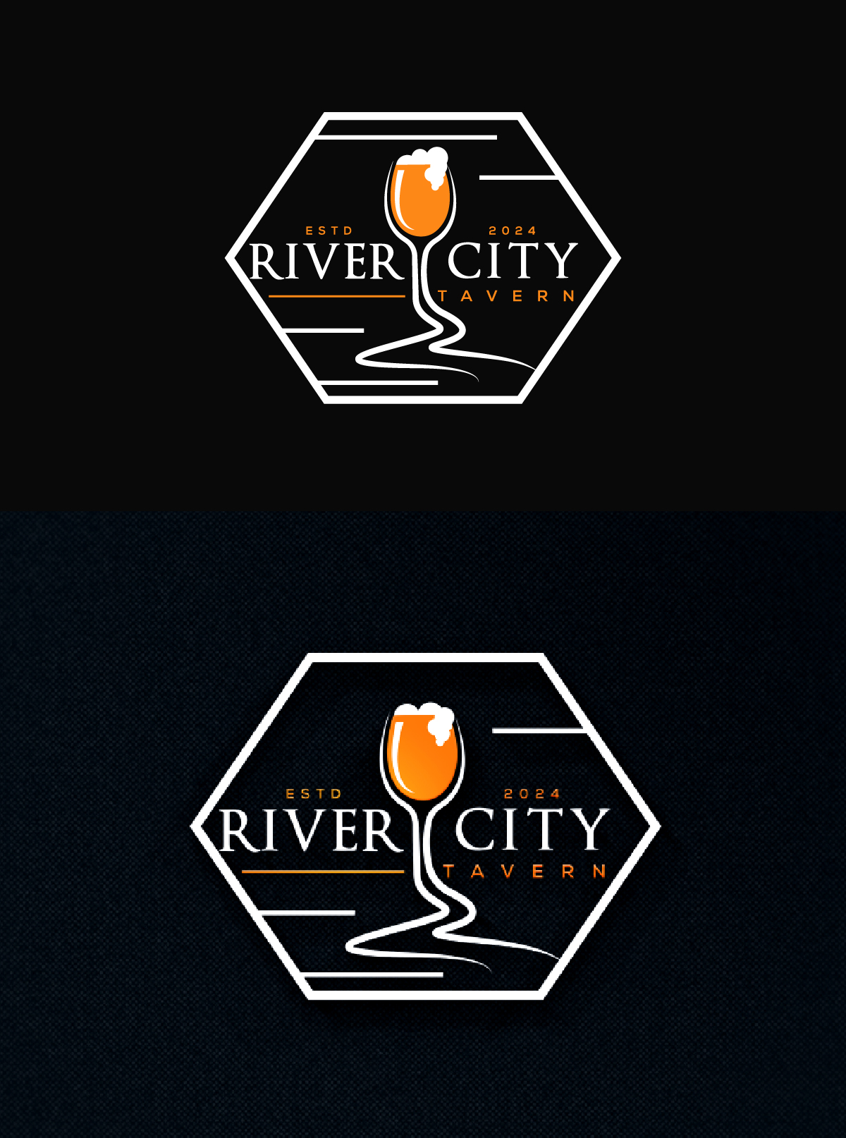 Logo Design by Loknath for this project | Design #34181853