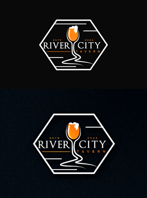 Logo Design by Loknath for this project | Design: #34181853
