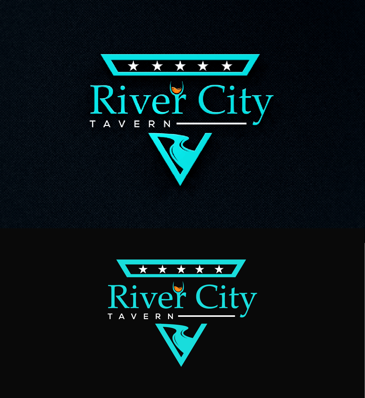 Logo Design by Loknath for this project | Design #34181854