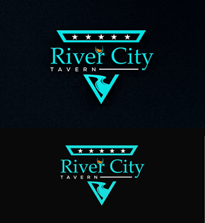 Logo Design by Loknath for this project | Design: #34181854