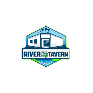 Logo Design by rgb01 for this project | Design: #34219857