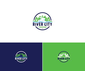 Design de Logo par Widi Nalendra pour ce projet | Design : #34182210