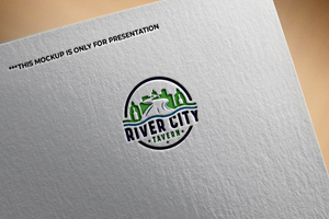 Design de Logo par Widi Nalendra pour ce projet | Design : #34182211