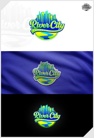 Logo Design by IDesign1606 for this project | Design: #34183421