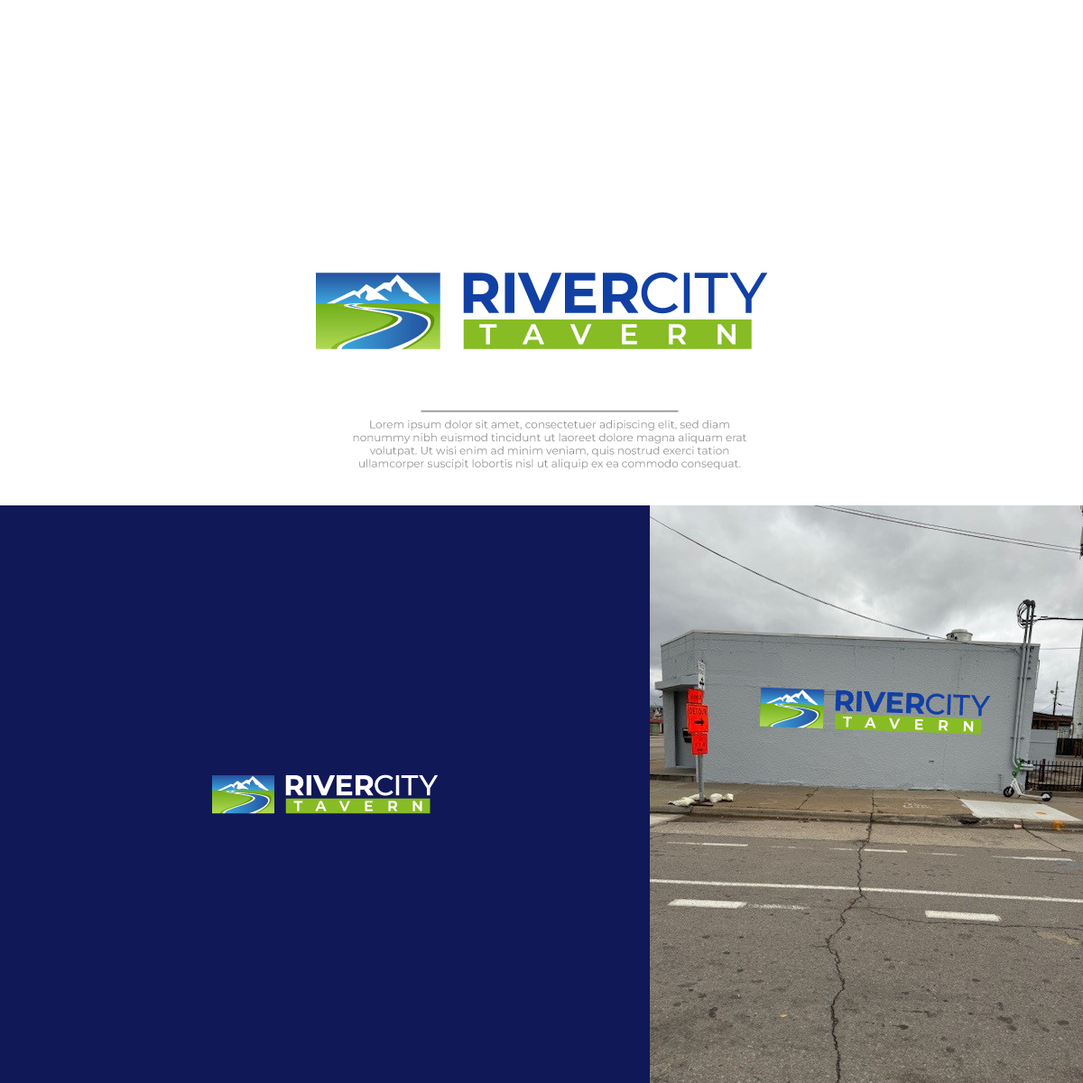 Logo Design by AstuDesign for this project | Design #34218937