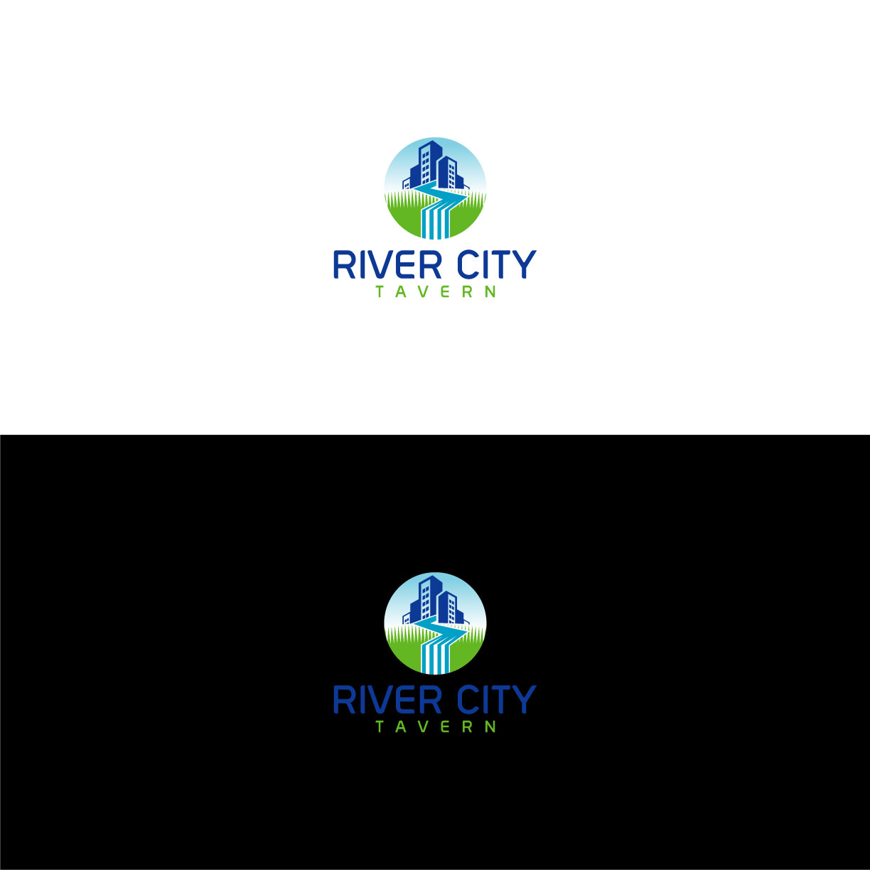 Logo Design by SHANTO 7 for this project | Design #34187547