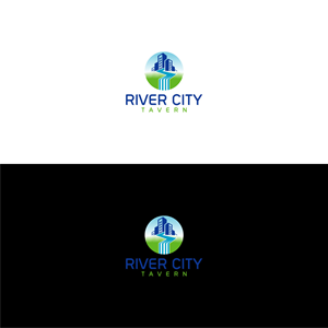 Logo Design by SHANTO 7 for this project | Design: #34187547