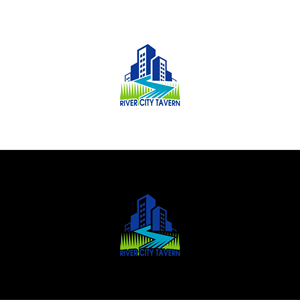 Design de Logo par SHANTO 7 pour ce projet | Design : #34187548