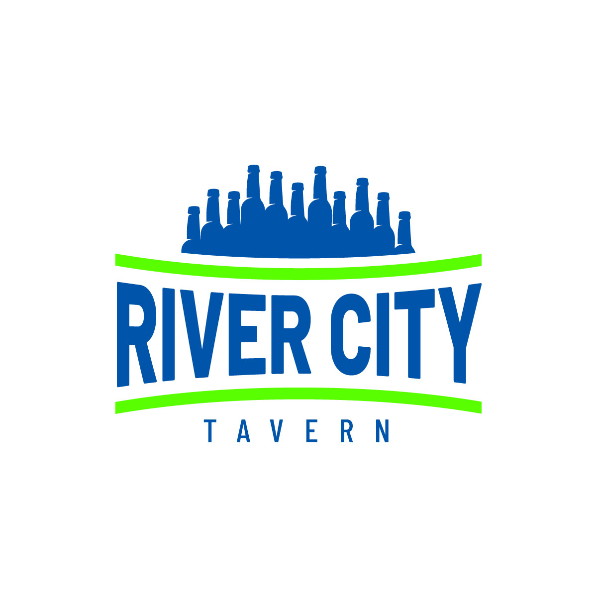 Logo-Design von McFadden Design für dieses Projekt | Design #34225120