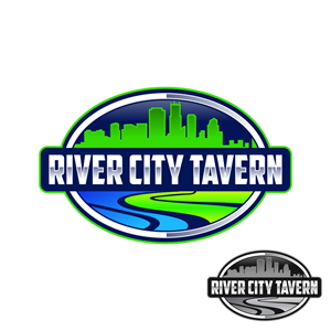 Logo Design by Suvendu.S for this project | Design: #34203796