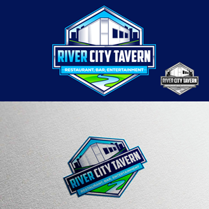 Logo Design by Suvendu.S for this project | Design: #34204122