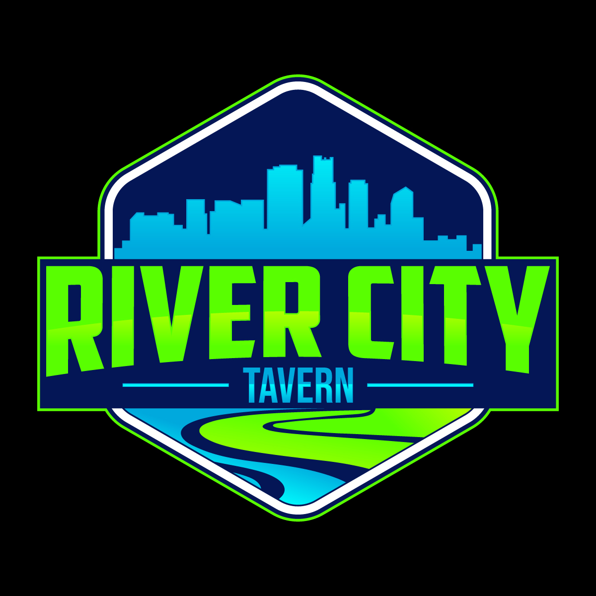 Logo Design by Suvendu.S for this project | Design #34204594