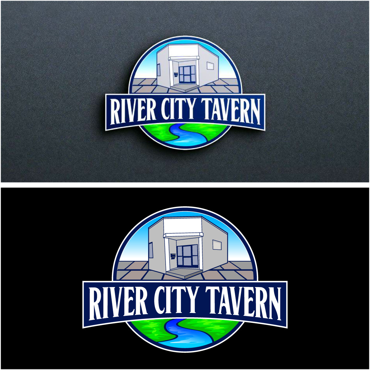 Design de Logo par Suvendu.S pour ce projet | Design #34205033