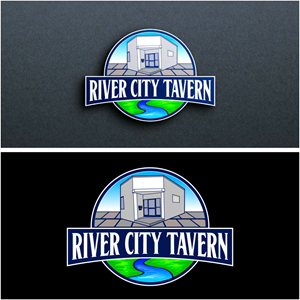 Logo Design by Suvendu.S for this project | Design: #34205033