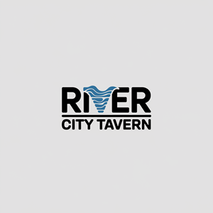 Logo Design by Ar_nisam_usman for this project | Design: #34179770