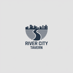 Logo Design by Ar_nisam_usman for this project | Design: #34179771