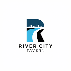 Logo Design by Ar_nisam_usman for this project | Design: #34179773