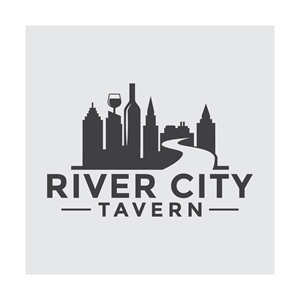 Logo Design by Helen. for this project | Design: #34192802