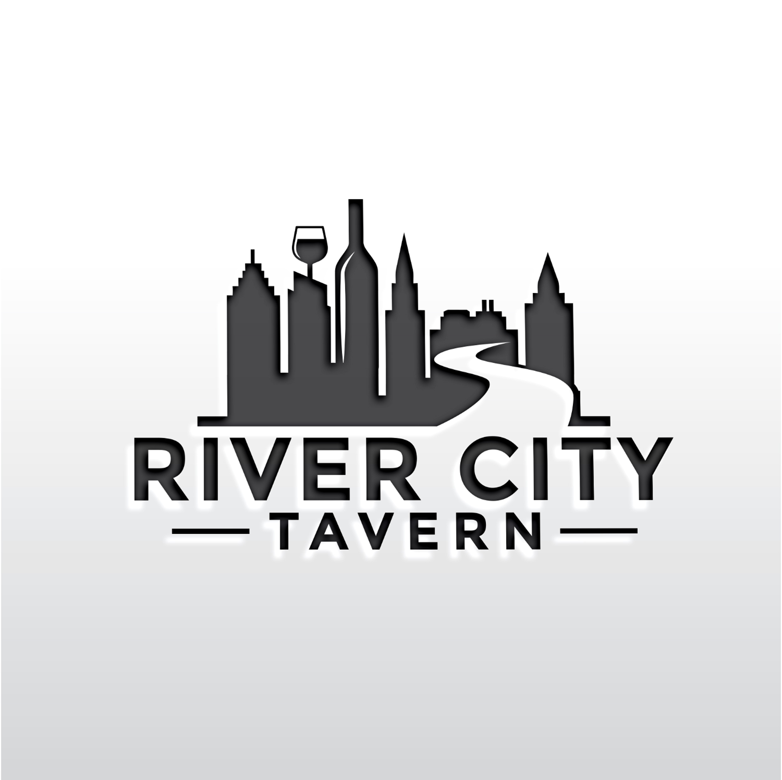 Diseño de Logo por Helen. para este proyecto | Diseño #34192803