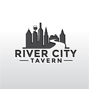 Logo Design by Helen. for this project | Design: #34192803