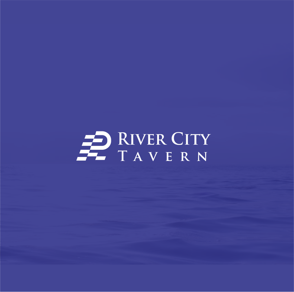 Logo Design by Galap Rizqi for this project | Design #34225605