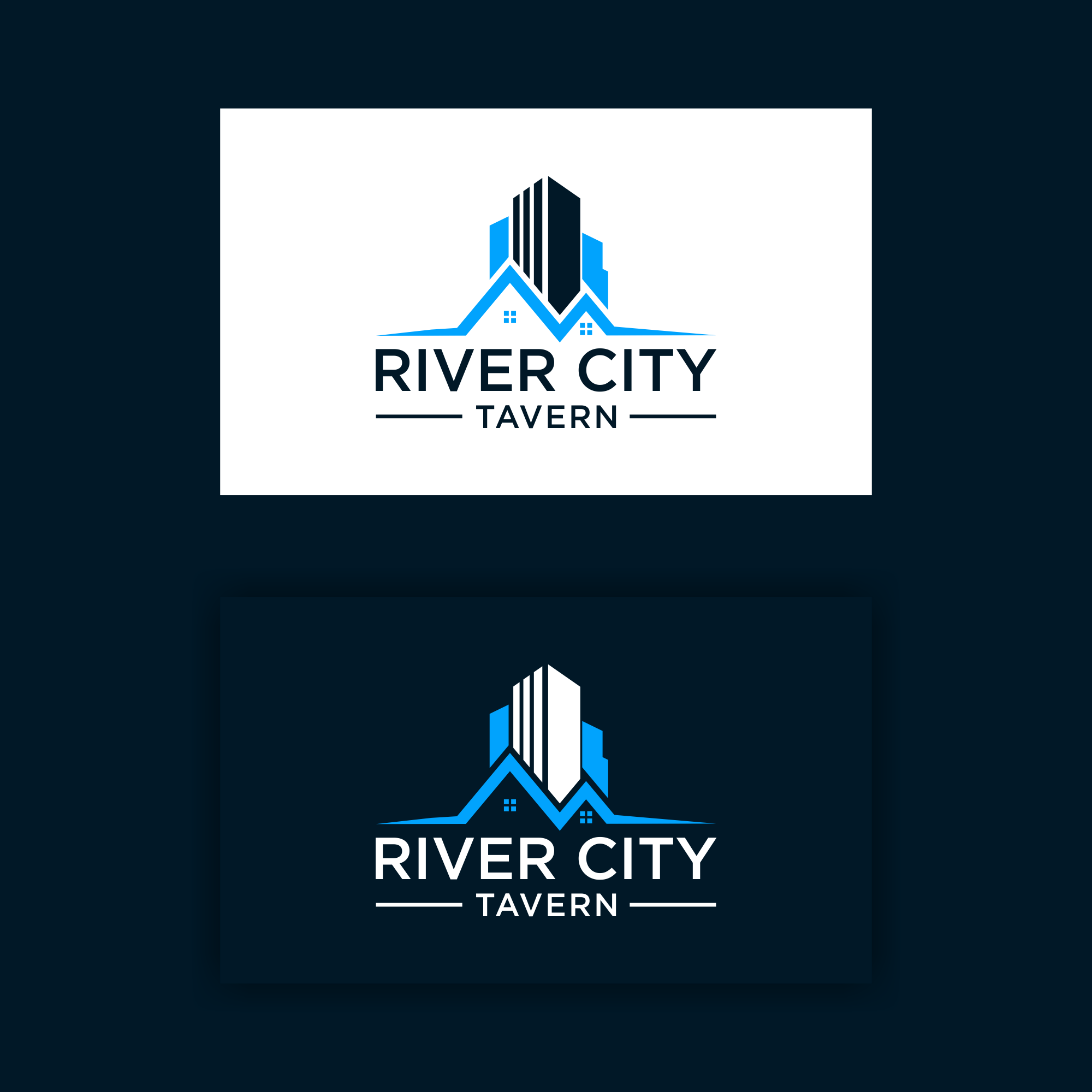 Diseño de Logo por B.O_STUDIO para este proyecto | Diseño #34217687