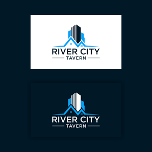 Logo Design by B.O_studio for this project | Design: #34217687
