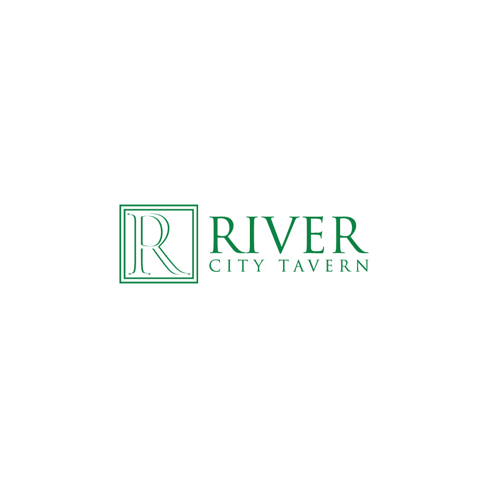 Logo Design by hossain32 for this project | Design #34189391