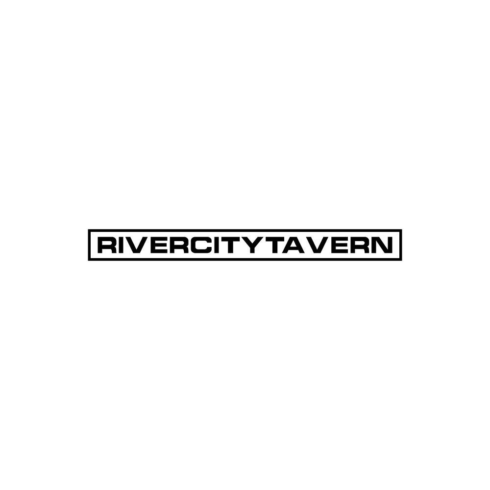 Logo Design by hossain32 for this project | Design #34211699