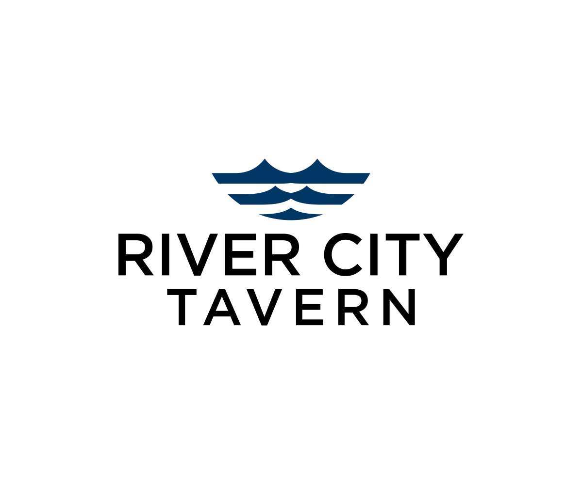 Diseño de Logo por kalongg langgeng jaya para este proyecto | Diseño #34187503