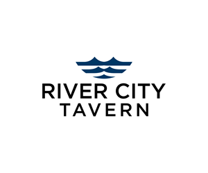 Logo Design by kalongg langgeng jaya for this project | Design: #34187503