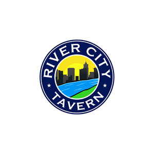 Logo Design by Krold IT Solutions for this project | Design: #34182505