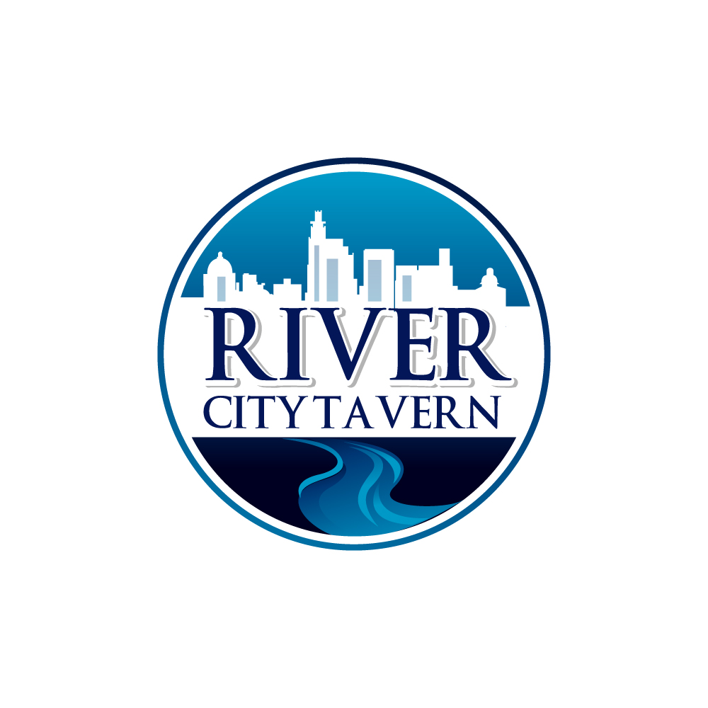 Logo Design by Krold IT Solutions for this project | Design #34183123