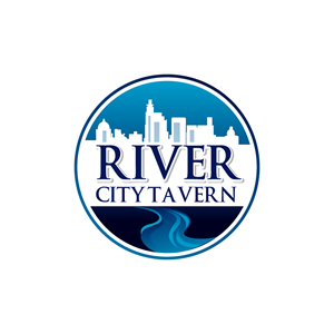 Logo Design by Krold IT Solutions for this project | Design: #34183123