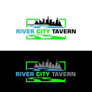 Logo Design by Art_lv for this project | Design: #34208874