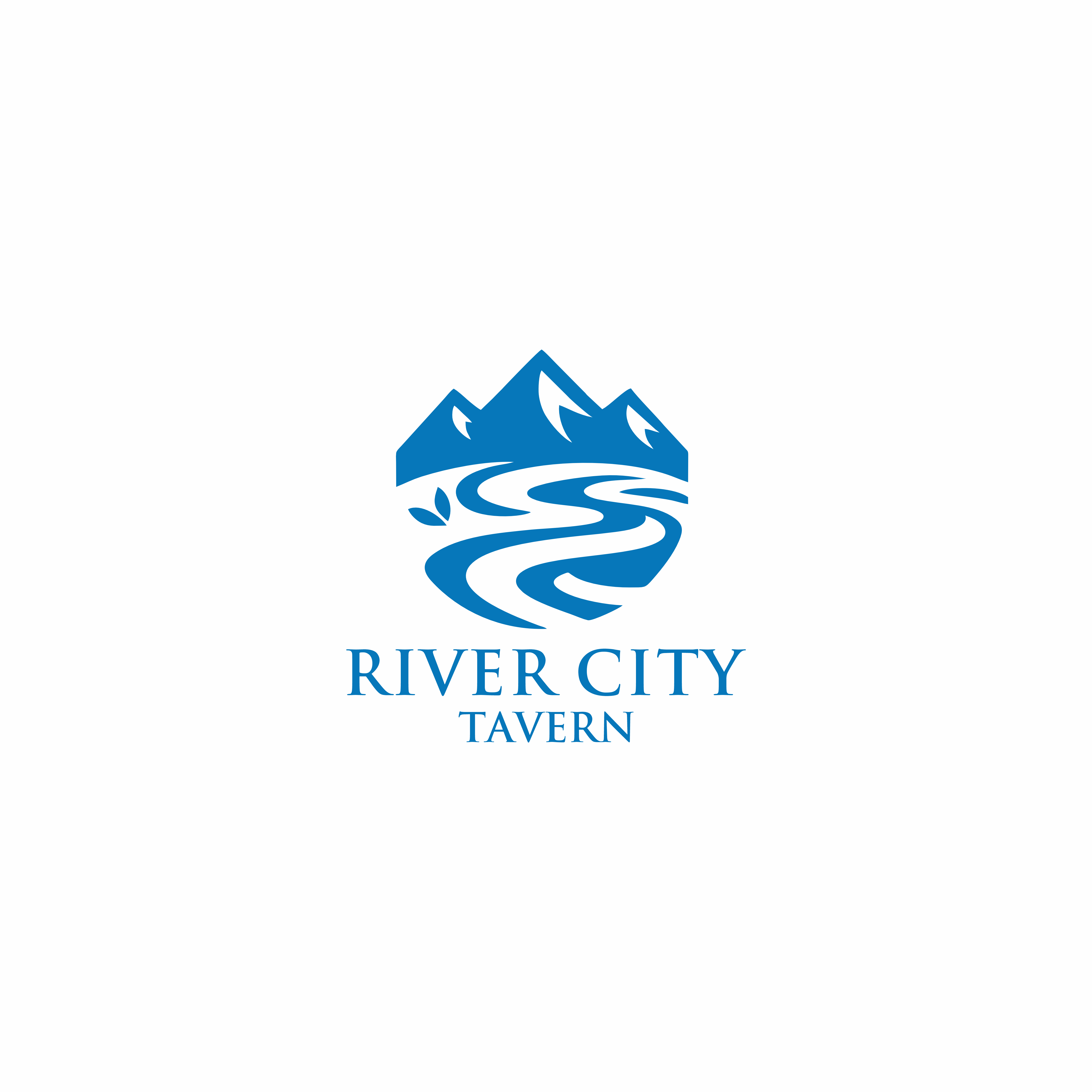 Logo Design by Logo Dope for this project | Design #34192306
