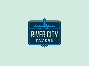 Logo Design by Ri.112211 for this project | Design: #34186935