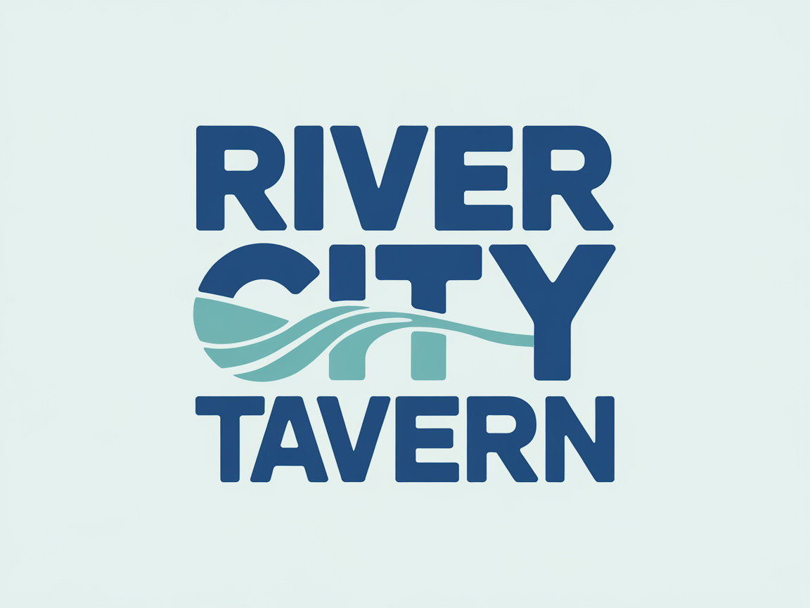 Logo Design by riya08 for this project | Design #34186936